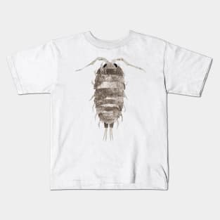 Sea slater Kids T-Shirt